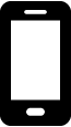 tel