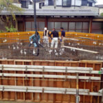 八角堂　神社仏閣